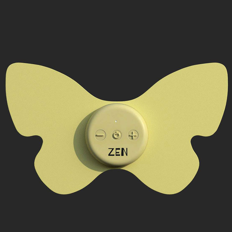 ZEN | Period Pain Relief Device